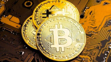 Trump’ın kripto para planı Bitcoin’i coşturdu ilk defa 100 bin doların üzerine çıktı
