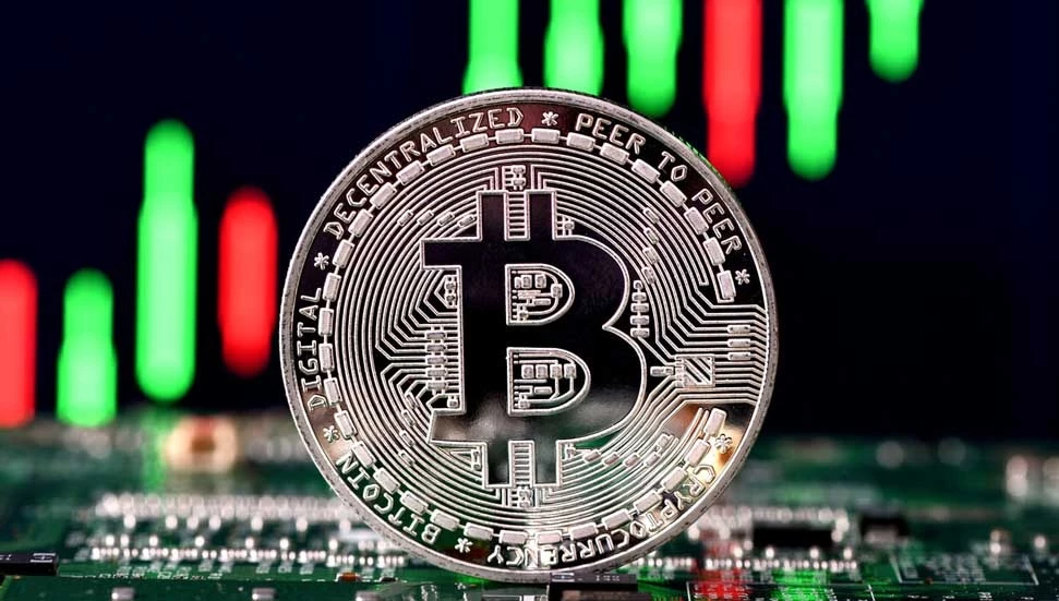 Rusya’da uluslararası ödemeler için Bitcoin kullanımına başlandı