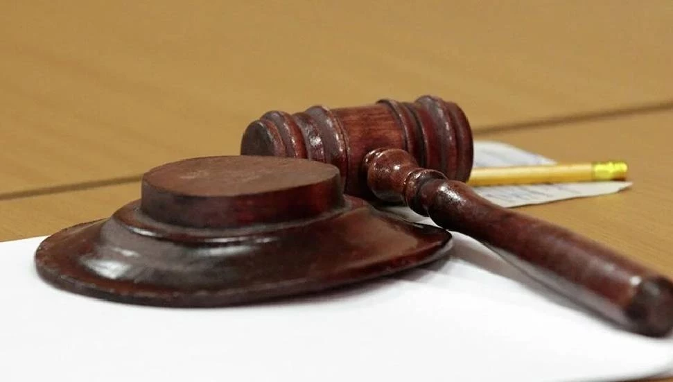 Türkiye’de Halil Falyalı suç örgütü davasında tüm sanıklar tahliye oldu
