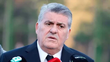 Serdal Adalı: Beşiktaş’ın hata payı şansı yok