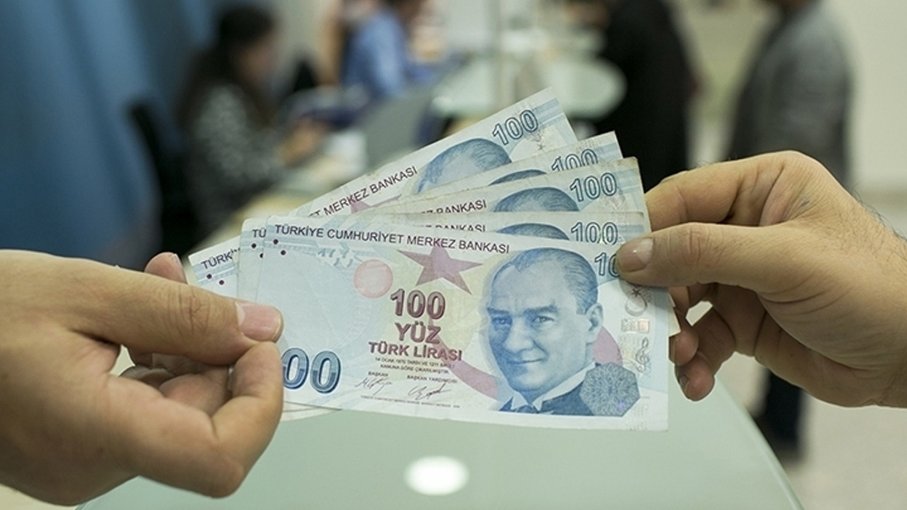 Aile ve Gençlik Fonu’na bir haftada 17 bin 192 çift başvurdu