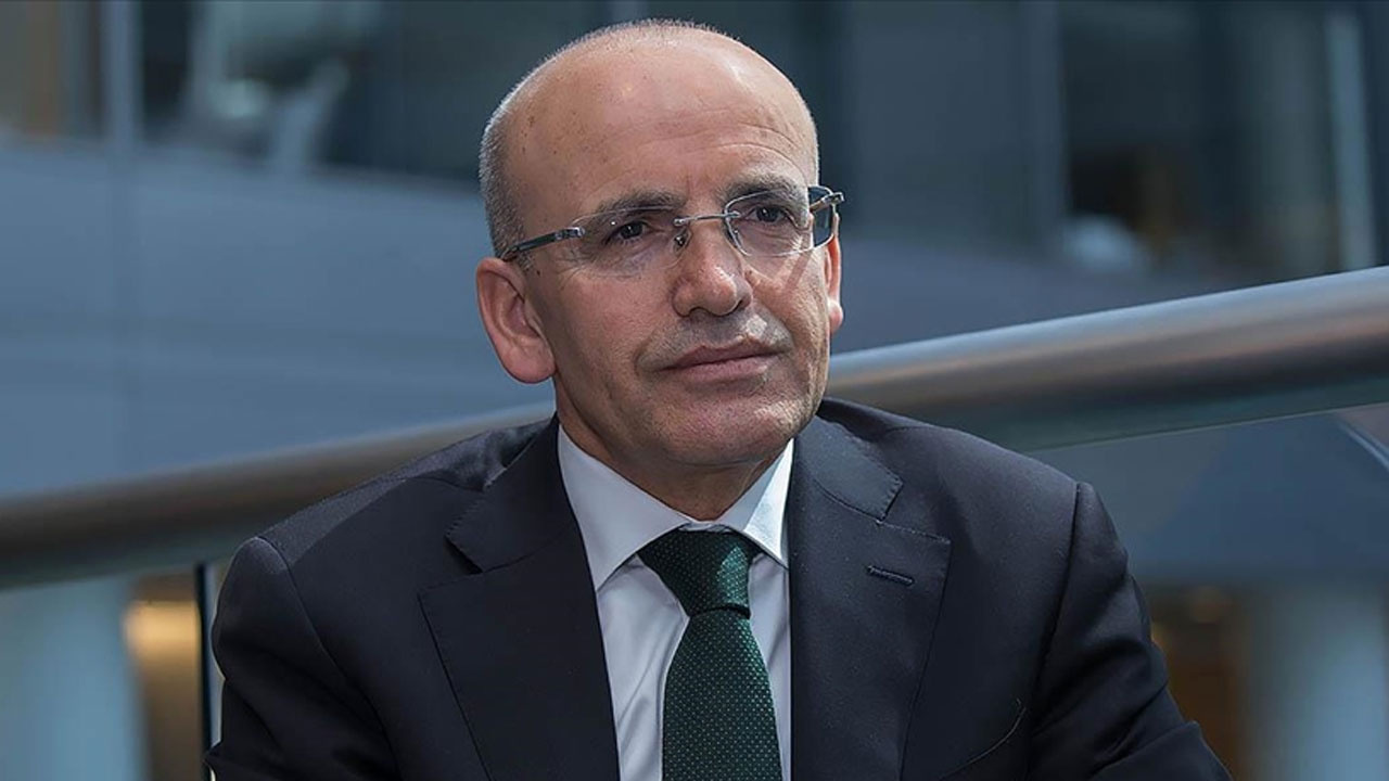 Asya Kalkınma Bankası Türkiye’de faaliyete başlayacak