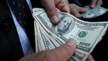 Dolar ve Euro haftaya nasıl başladı?