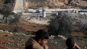 İsrail ordusu Gazze’de ateşkes belirsizliğiyle saldırdı: 24 ölü