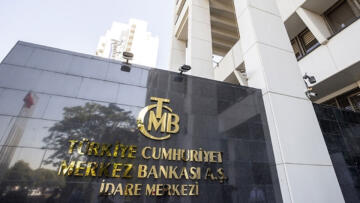 Merkez Bankası duyurdu! FAST Ödeme İste Katman Servisi’nin yeni özellikleri devreye alındı