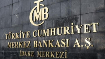 Merkez Bankası’ndan ‘büyüme sınırı’ kararı: Yüzde 1’e indirildi