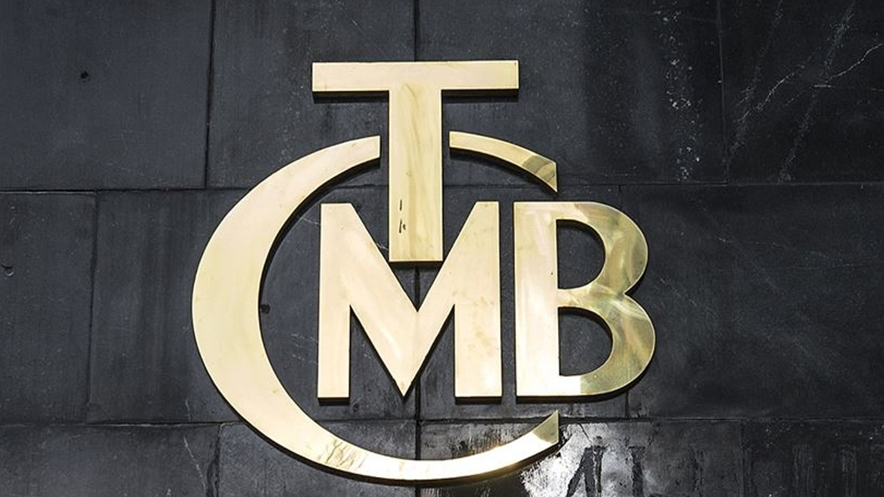 Merkez Bankası’ndan yeni hamle! 20 yıl sonra 1 ay vadeli depo alım ihalesi açtı