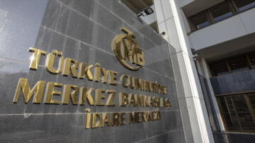 Merkez Bankası’ndan yeni KKM kararı