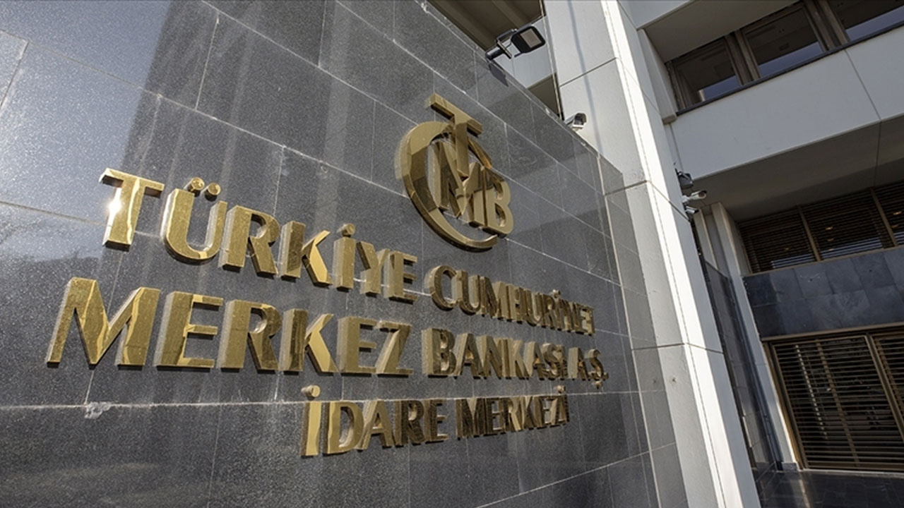 Merkez Bankası’ndan yeni KKM kararı