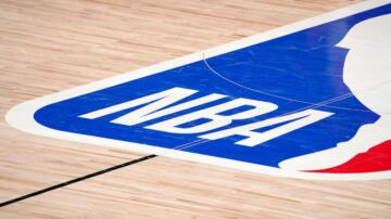 NBA’de bu geceki Spurs-Lakers ve Hornets-Clippers maçları ertelendi