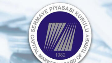 SPK, Şekerbank’ın fiyat hareketlerine ilişkin inceleme başlattı