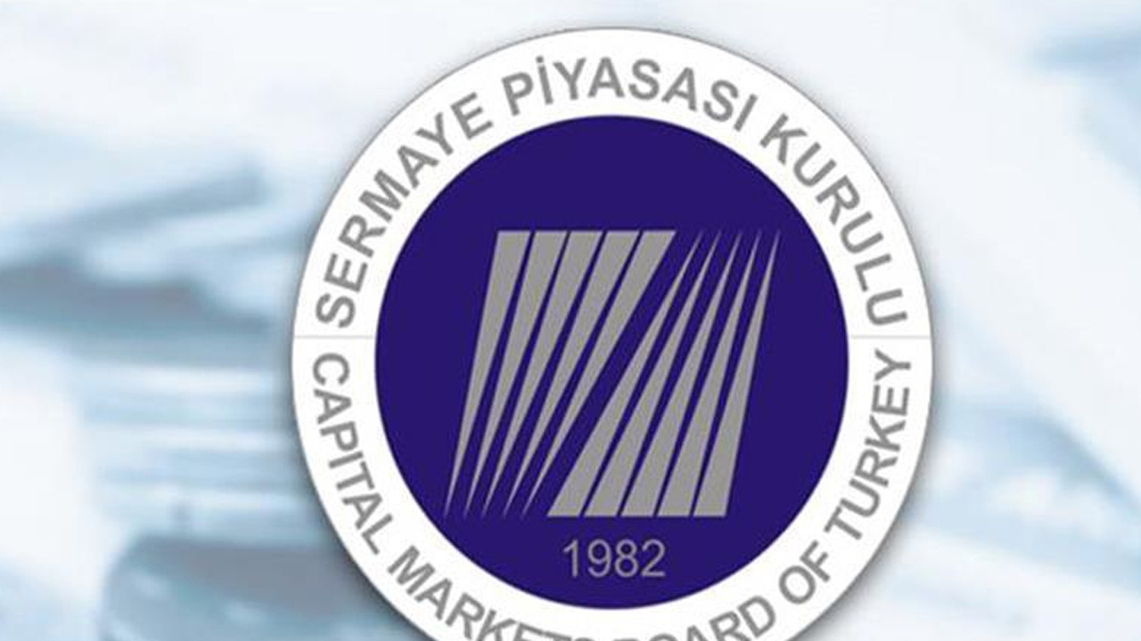 SPK, Şekerbank’ın fiyat hareketlerine ilişkin inceleme başlattı