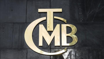 TCMB’den ödeme ve para kuruluşları için yeni düzenleme