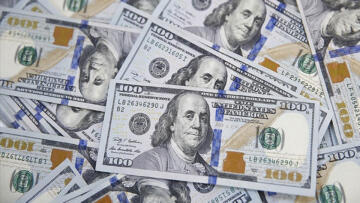 Trump sonrası dolar ve euro ne kadar oldu?