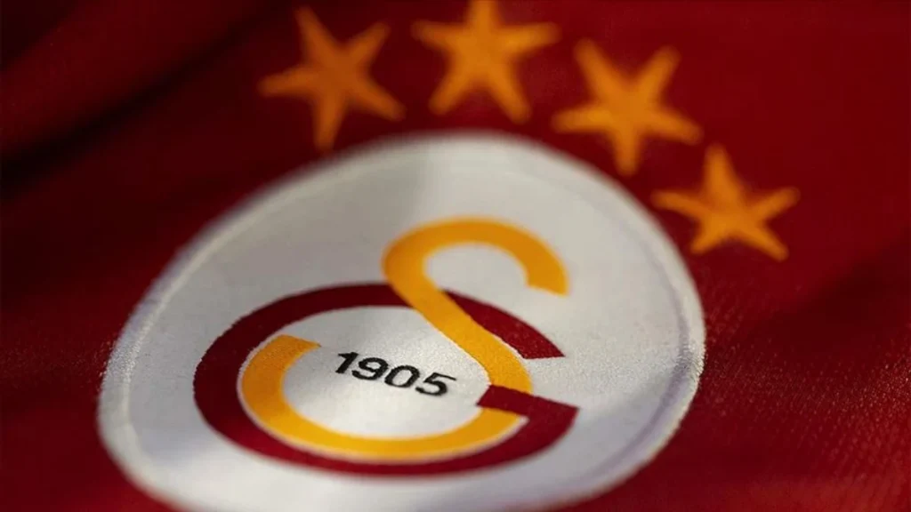 TFF Tahkim Kurulu’ndan Galatasaray’a itiraz!
