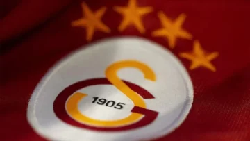 Galatasaray, Carlos Cuesta transferini resmen duyurdu