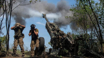 ABD ve Rusya, Suudi Arabistan’da görüşecek iddiası! Konu savaş…