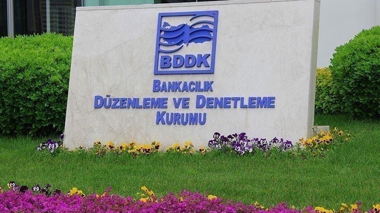 BDDK, Ziraat Finansal Kiralama AŞ’ye faaliyet izni verdi