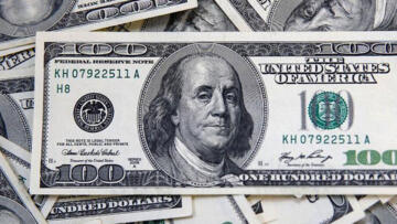 Dolar haftaya yükselişle başladı! Gözler kritik veride…
