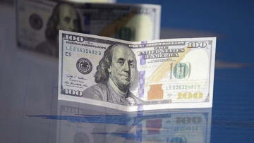Dolar ve Euro’da son durum! Yükseliş devam ediyor