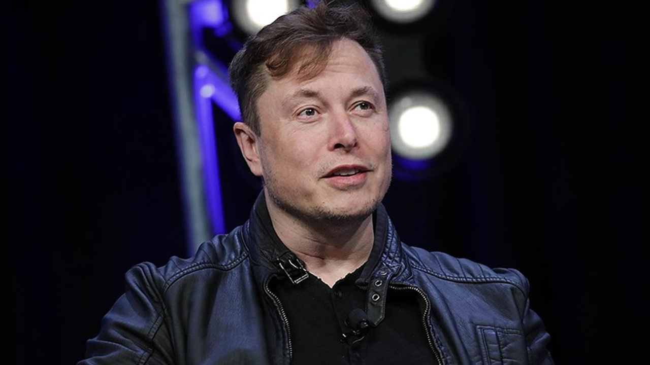 Elon Musk’ın Kanada vatandaşlığının iptali için imza kampanyası başlatıldı