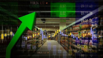 Fed’den enflasyon mesajı: Hedefe geri dönecek