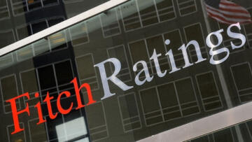 Fitch: Türkiye’de enflasyonun daha da düşmesini bekliyoruz