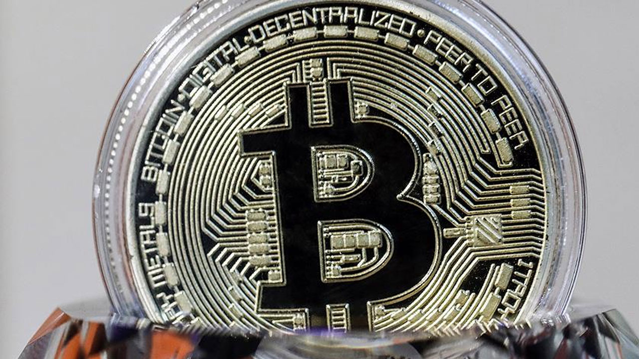 ABD Başkanı Trump’tan Bitcoin hamlesi!