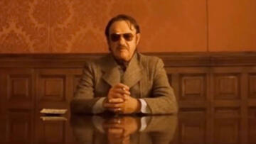 ABD’deki evlerinde cansız bedenleri bulunan Hackman ile eşinin ölümündeki sır perdesi aralandı