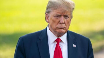 AB’den ABD’ye tarife uyarısı