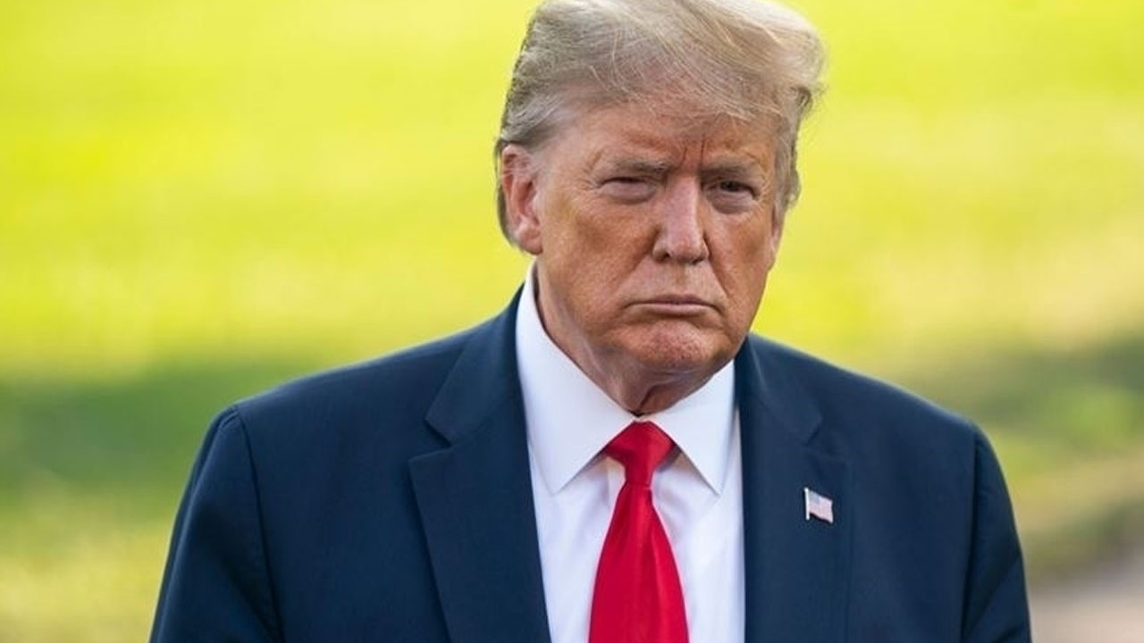 AB’den ABD’ye tarife uyarısı