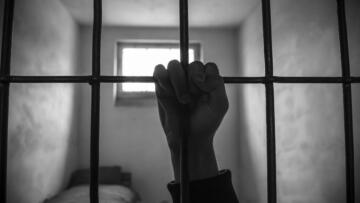 ABD’nin Louisiana eyaletinde ilk defa bir mahkum nitrojen gazıyla idam edildi