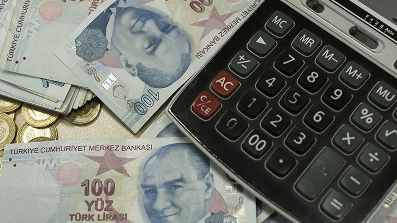 BDDK’dan elektrikli araç kredilerine yeni düzenleme
