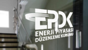 EPDK, BOTAŞ’ın 2025 doğal gaz iletim şebekesi yatırım tutarını onayladı