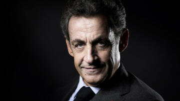 Eski Fransa Cumhurbaşkanı Sarkozy hakkında 7 yıl hapis cezası istendi
