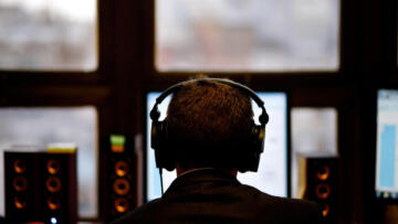 İngiltere’de 3 Bulgar vatandaşı, Rusya adına casusluk yapmaktan suçlu bulundu