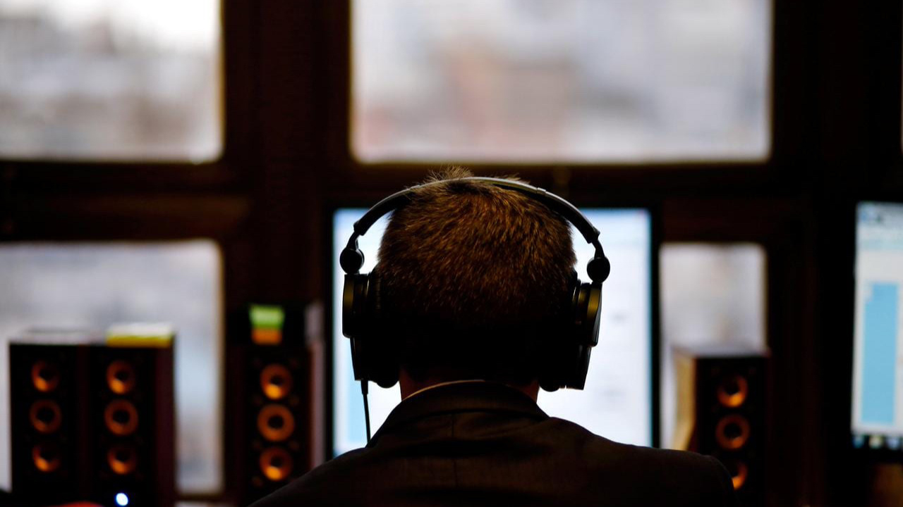 İngiltere’de 3 Bulgar vatandaşı, Rusya adına casusluk yapmaktan suçlu bulundu