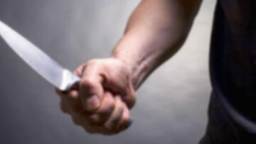 İsrail’deki bıçaklı saldırıyla ilgili Hamas’tan açıklama: Doğal tepki