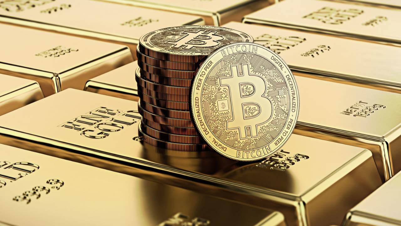 Kripto para yatırımcılarını ilgilendiren düzenlemeler Resmi Gazete’de
