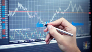 Merkez Bankası’ndan faiz kararı! Yüzde 46’ya yükseltti