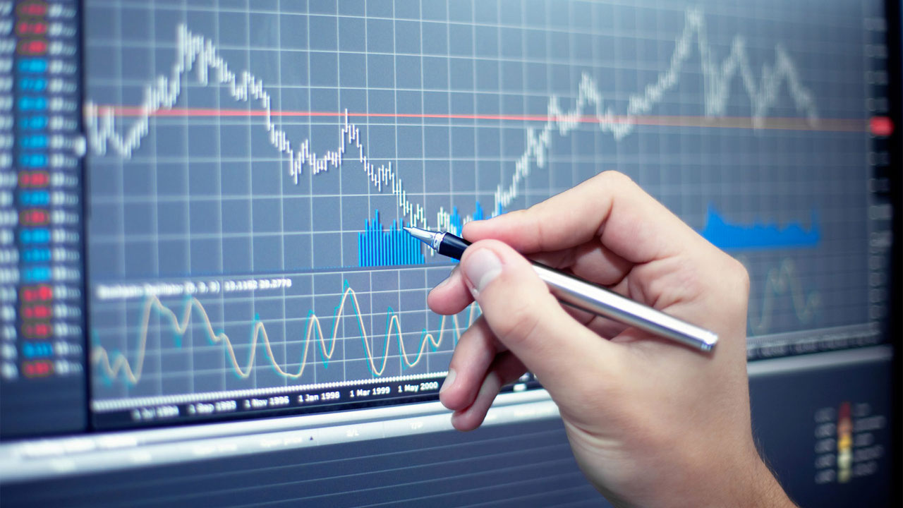 Merkez Bankası’ndan faiz kararı! Yüzde 46’ya yükseltti
