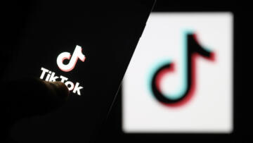TikTok, Arnavutluk’ta resmen erişime kapatılıyor