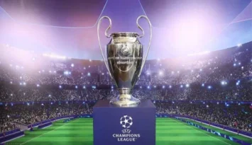 UEFA Şampiyonlar Ligi’nde çeyrek finalistler belli oluyor