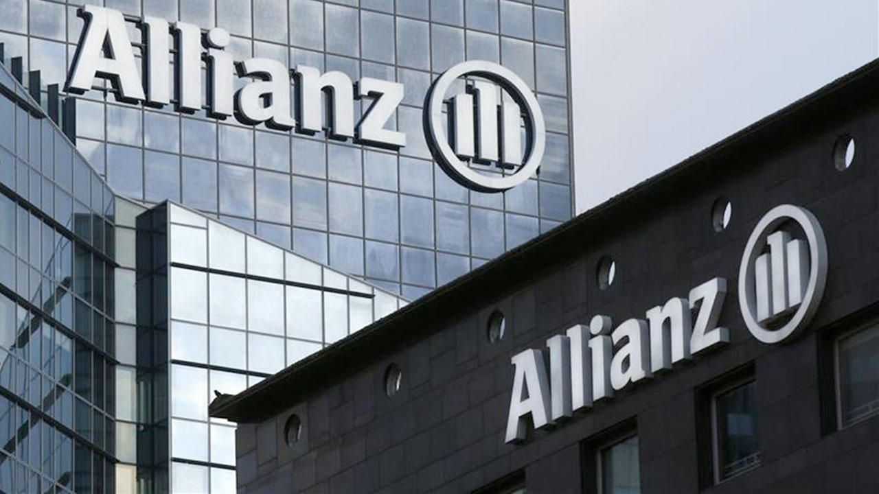 Allianz Türkiye, Yuvam Sigortası’yla konut sigortasındaki farkındalığı artırmayı hedefliyor