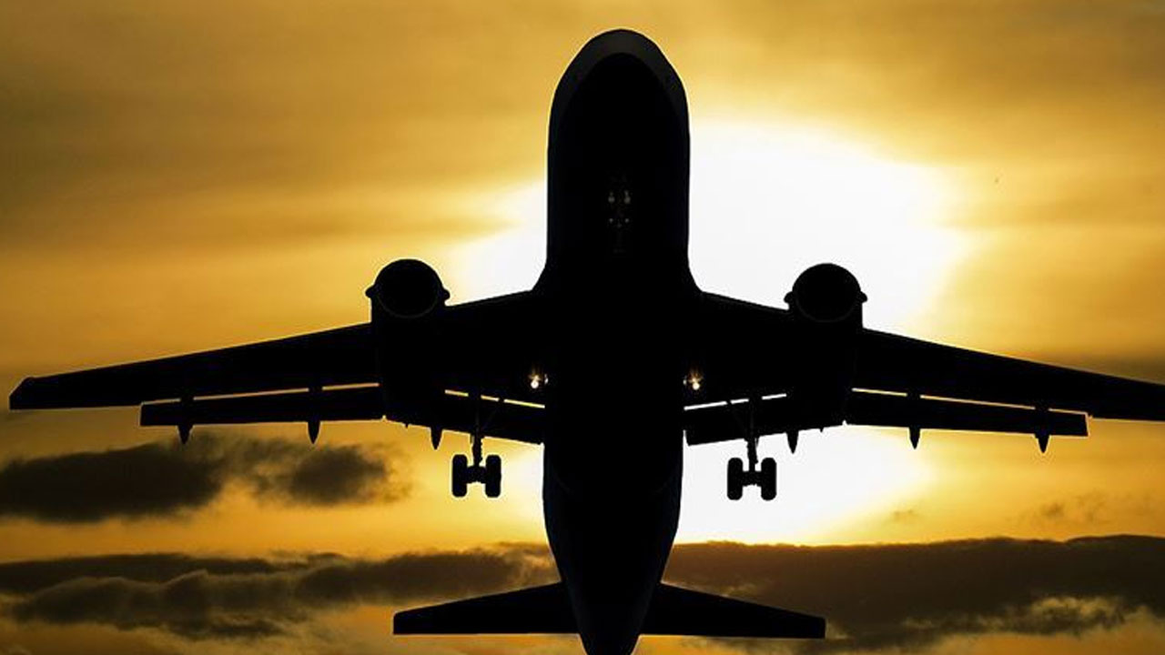 BAE’den ‘Suriye’ kararı! 13 yıl sonra yeniden başlıyor