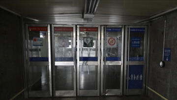 Binlerce kişiyi etkileyen elektrik kesintisi yaşanıyor! 10 saat sürecek