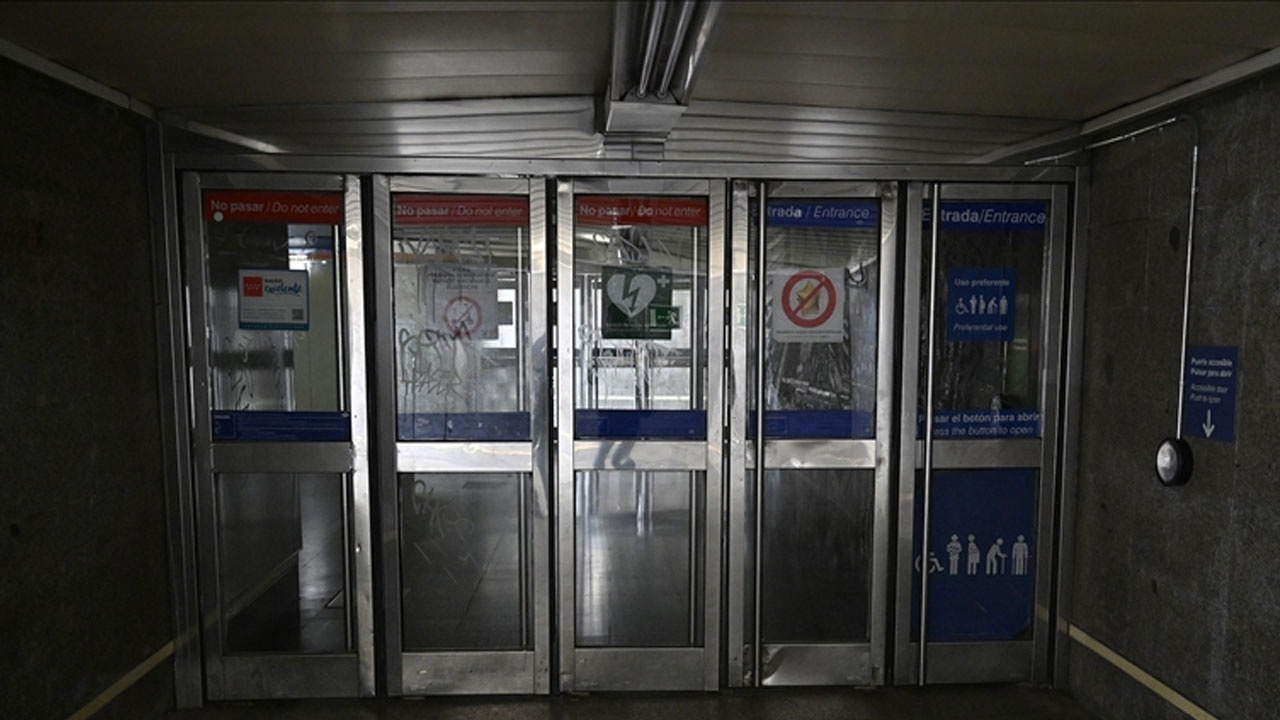 Binlerce kişiyi etkileyen elektrik kesintisi yaşanıyor! 10 saat sürecek