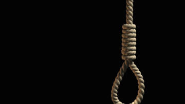 Çin’de 10 yaşındaki Japon çocuğu öldüren kişi idam edildi