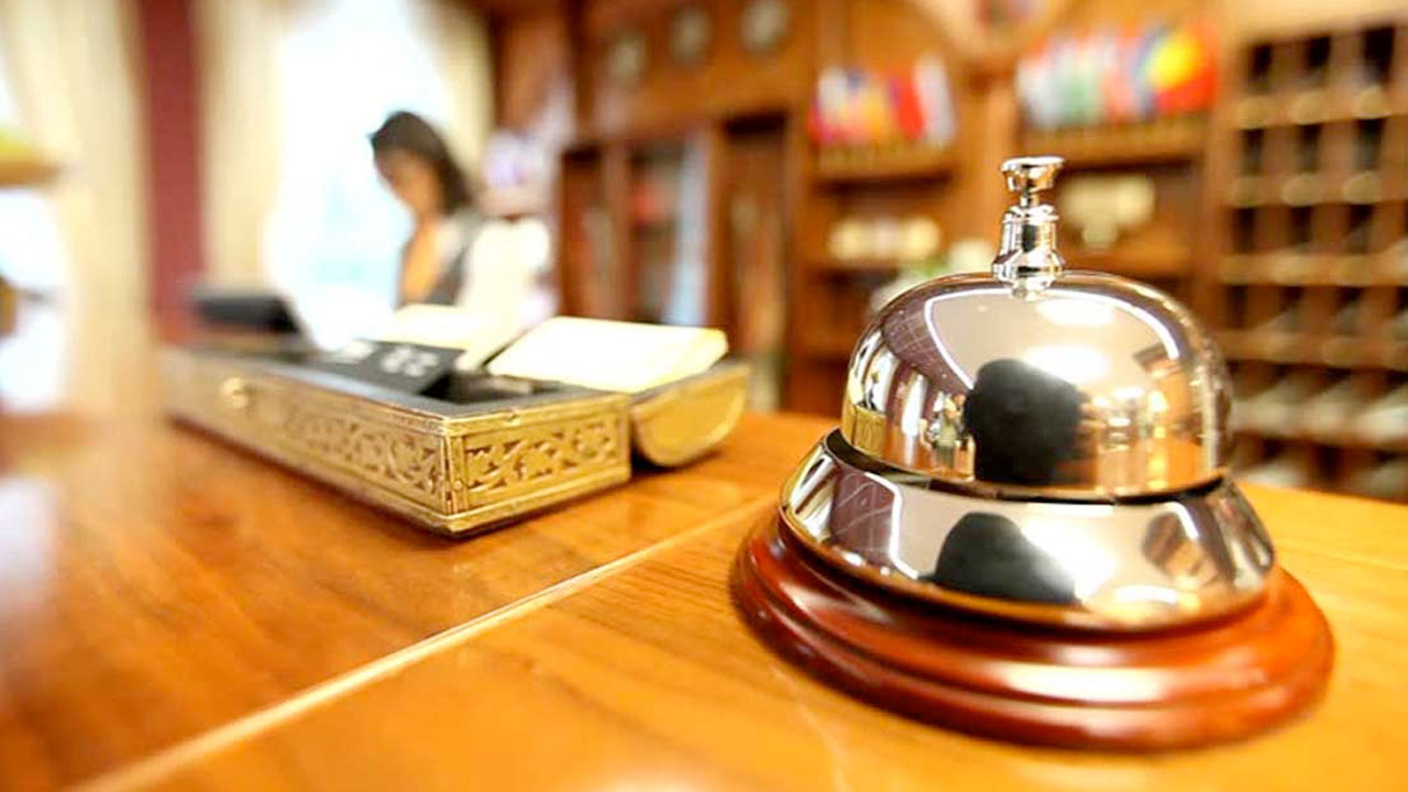 Japonya’da bir otelde İsrailli turistlere soğuş duş! Şok taahhütname