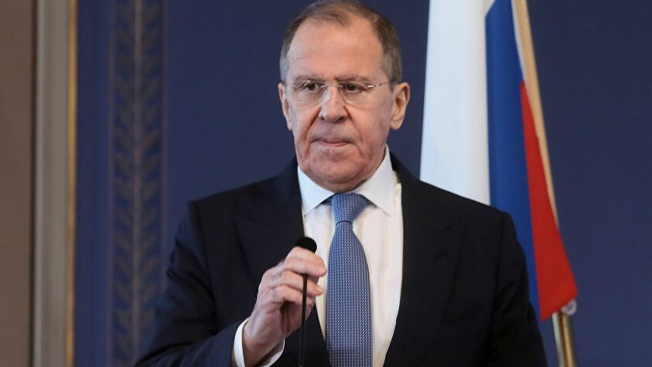 Moskova, Kiev ile ön koşulsuz doğrudan müzakerelere başlamaktan yana